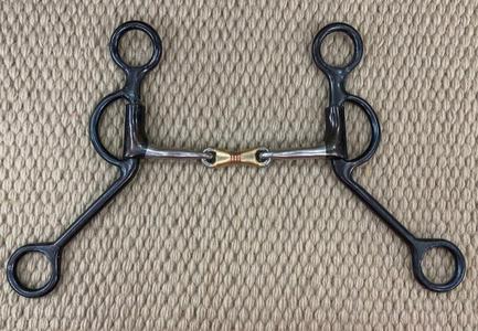 BIT - DT131 - Dutton Long Loomis Dogbone Buy Cheap 2025