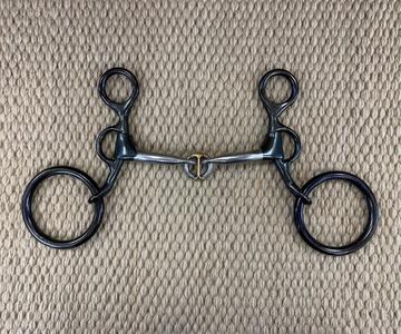 BIT - DT133 - Dutton Old Cowboy Lifesaver Buy Cheap Wiki