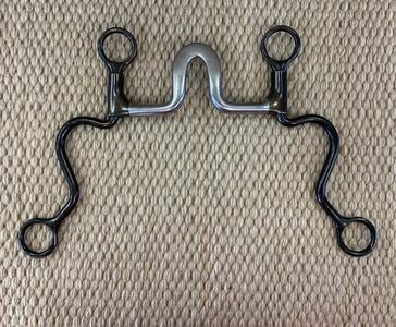BIT - DT114 - Dutton Long Calvary High Port Cheap Pice Discount Authentic