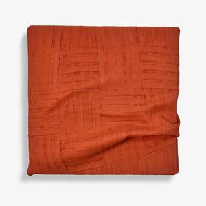 Bisque Baby Outlet Locations Cheap Online