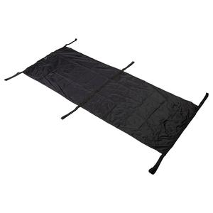 Ultralight Poleless Litter Sale Extremely