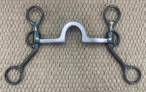 BIT - DT215 - Dutton Swept Back Solid Square Bar Correction Shop Sale Online