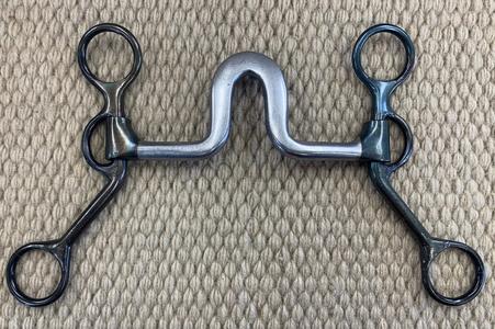 BIT - DT40 - Dutton Swept Back High Spoon Sale Great Deals