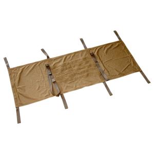TacMed™ Poleless Litter Get Authentic Cheap Online