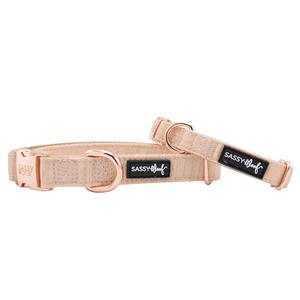 Dog Collar - Pinot Buy Cheap Comfortable