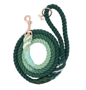 Dog Rope Leash - Hunter Wiki For Sale