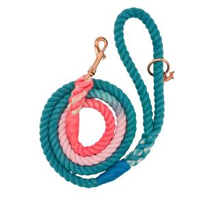 Dog Rope Leash - Jack & Jill Sale Manchester Great Sale