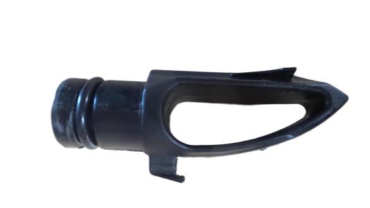 Yakayasub Open Muzzle With Paypal For Sale