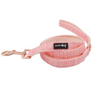 Dog Leash - Dolce Rose Sale Supply
