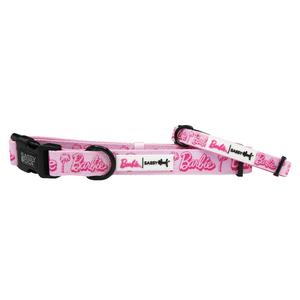Dog Collar - BARBIE™ Malibu Sale Visa Payment