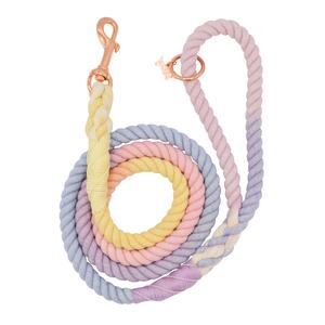 Dog Rope Leash - Caroline Outlet Cheap