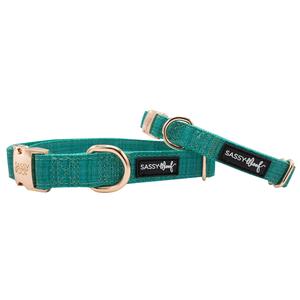Dog Collar - Napa Buy Online Cheap Pice