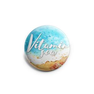 Vitamin Sea Topper Outlet Locations For Sale