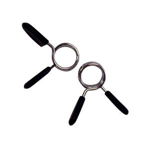 York EZ Clip Collars Supply Sale Online