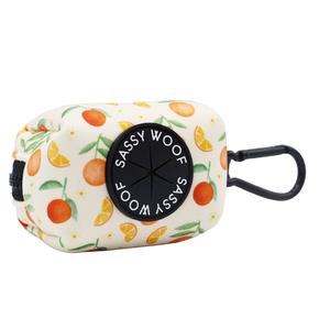 Dog Waste Bag Holder - Simply the Zest Extremely Cheap Online