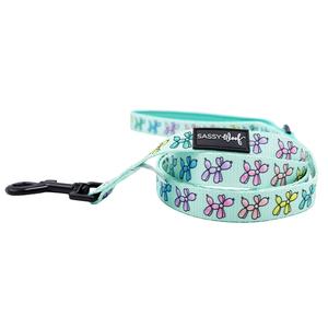Dog Leash - Pup Pup Hooray Order