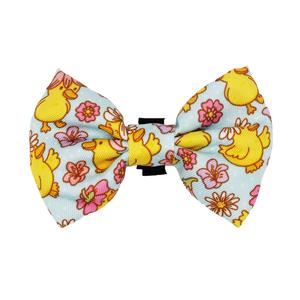 Cat Bowtie - Good Duck, Babe! Free Shipping Cheap Online