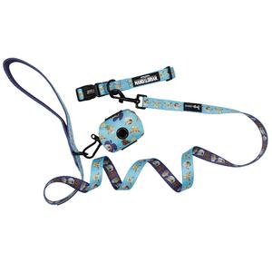 Collar Three Piece Bundle - STAR WARS™ The Mandalorian™ Sale Extremely