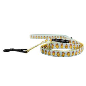 Cat Leash - Good Duck, Babe! Buy Cheap Excellent