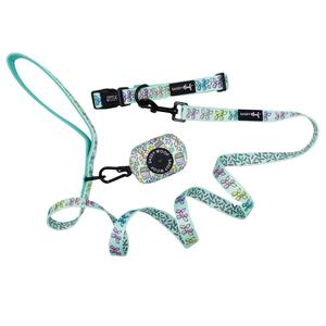 Dog Three Piece Bundle - Pup Pup Hooray Discount Many Kinds Of