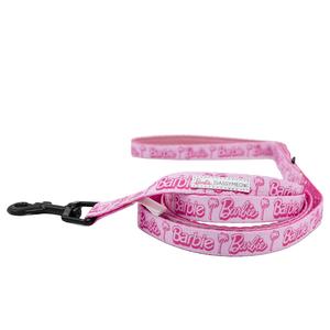 Cat Leash - BARBIE™ Malibu Buy Cheap Footlocker Finishline