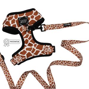 Dog Two Piece Bundle -  Giraffic Park Outlet Locations Cheap Online