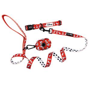 Dog Collar Three Piece Bundle - Disney's 101 Dalmatians Best Wholesale