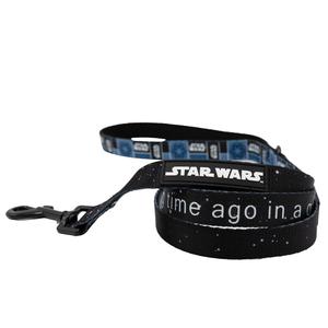 Dog Leash - The Empire™ On Hot Sale