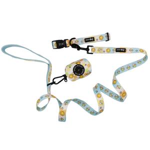 Collar Three Piece Bundle - Mush Love Outlet Cheap Pices