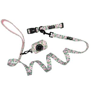 Collar Three Piece Bundle - Magnolia Outlet Store Online
