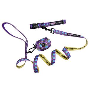 Collar Three Piece Bundle - Mojo Jojo™ Sale Popular