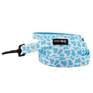 Dog Leash - Blueberry Milk Discount Fast Delivery