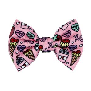Cat Bowtie - I Chews You Buy Cheap Clearance Store