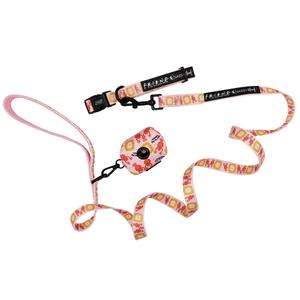 Collar Three Piece Bundle - Friends™ (Lobster) Clearance Ebay