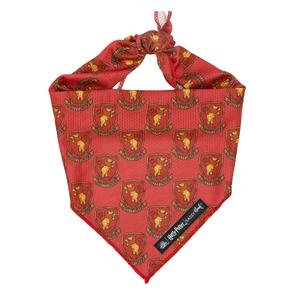Dog Bandana - Harry Potter™ Gryffindor Buy Cheap Best Store To Get