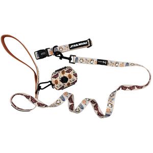 Collar Three Piece Bundle - STAR WARS™ The Rebel Alliance Buy Cheap With Paypal