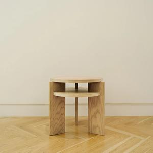 The Sidekick Geniue Stockist