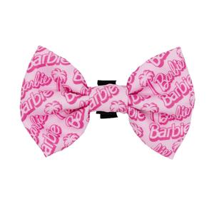 Cat Bowtie - BARBIE™ Malibu Cheap Online Store