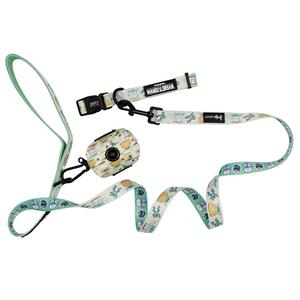 Collar Three Piece Bundle - STAR WARS™ The Child™ Free Shipping Sast