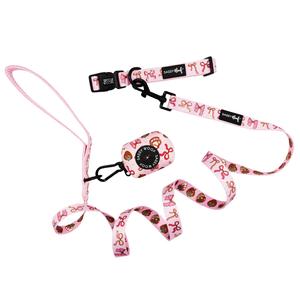Dog Three Piece Bundle - Sweet Treats Buy Cheap Recommend