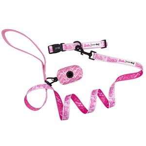 Collar Three Piece Bundle - BARBIE™ Malibu Clearance Reliable