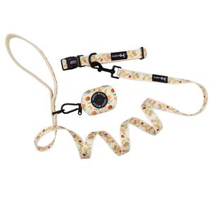 Dog Three Piece Bundle - Simply the Zest Buy Cheap How Much