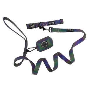 Dog Three Piece Bundle - Reflection Get Authentic For Sale