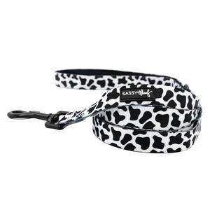 Dog Leash - Whole Milk Discount Official Site