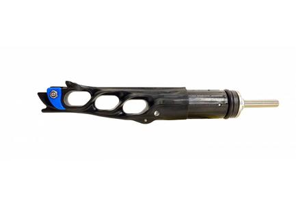 Meandros Bluewater Muzzle - 29mm ID Low Pice