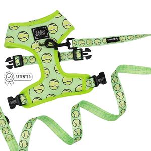 Dog Two Piece Bundle -  Serving Up Sass Clearance With Credit Card