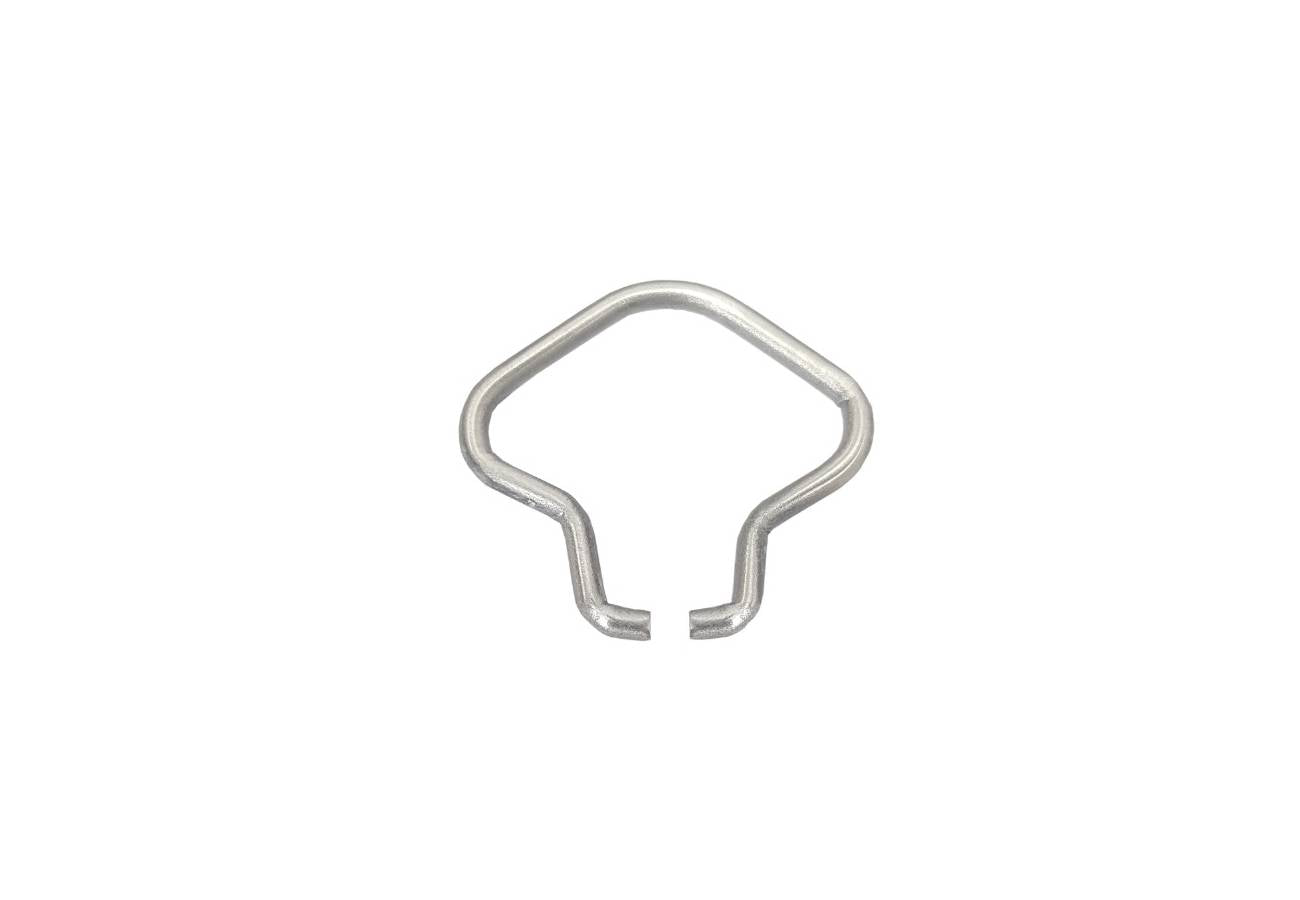 Meandros B-32 Closed Muzzle Bridge Cheap Footlocker
