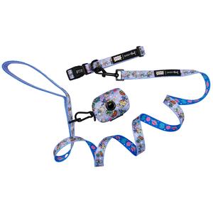 Collar Three Piece Bundle - Nickelodeon Rugrats™ Discount Best Store To Get