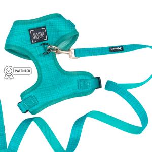 Dog Two Piece Bundle -  Napa Clearance Shop