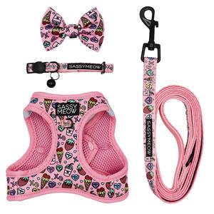 Cat Bundle - I Chews You Finishline Online